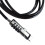 5X Security USB Password Anti-Theft Lock, Used for Anti Theft Function  Laptop, Tablet, Projector, TV 6