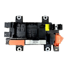 37514G0000 37514-G0000 Auto-Accu-Voedingsrelais voor Sonata Hybrid voor Optima Hybrid 2016+
