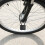 Soft Steel Cable Antitheft Padlock Soft Flexible Cable Bike Lock 5