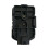 Window Glasses Control  Button Auto Glasses Control  P27-1069 P271069 for KENWORT 2