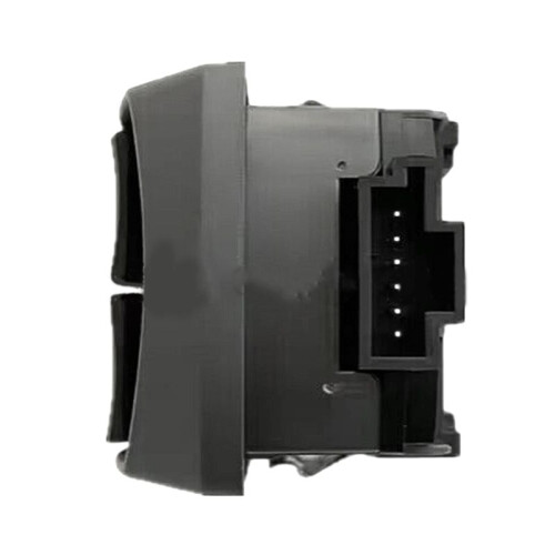 Window Glasses Control  Button Auto Glasses Control  P27-1069 P271069 for KENWORT 2