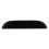 3X Thumb Rest Tug Bar Finger Pull for Jazz Precision Bass Guitar Plastic 4