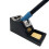 2X Soldering Iron Holder with Sleep Function Universal Multifunctional C210/C245 Handle for Power Station Tools 6