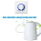 2X Outlet Timer  24 Hour Plug-in Electric Mechanical Outlet Timer  Outlet Mechanical Timing Socket US Plug 3