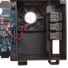 2X Accessoires Récepteur Véhicule Électrique 2.4G pour Voiture Électrique Enfant HY2025RX-SE-12V Émetteur Récepteur