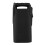 5X Handheld Radio Silicone Cover Protect Case for  Uv-82 Black 1