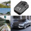 Car Radar Detector 200-1000m Range 1