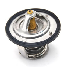 21200AA072 Engine Coolant Thermostat Housing Assembly for B9 Tribeca 2006-2007 Car Cooling System