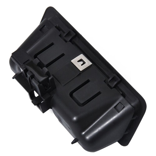 8X Trunk Boot Lid Pushbutton Tailgate Hatch  for  E90 E60 E70 E82 E88 E91 51247118158 2