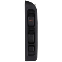 Front Left Electric Power Window Master Control 8973151760 897315178 for 24V Car Acessories
