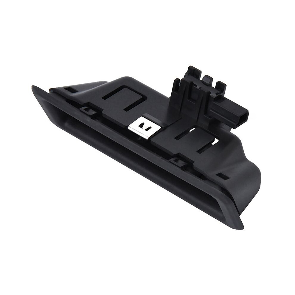 8X Trunk Boot Lid Pushbutton Tailgate Hatch For E90 E60 E70 E82 E88 E91 51247118158 6032748633688