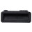 8X Trunk Boot Lid Pushbutton Tailgate Hatch  for  E90 E60 E70 E82 E88 E91 51247118158 6