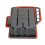 904-7904, 3685528, 3691476 Engine Crankcase Ventilation Filter CV50634 for  ISX 3