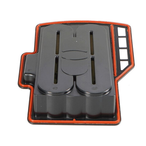 904-7904, 3685528, 3691476 Engine Crankcase Ventilation Filter CV50634 for  ISX 2