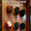 Wall Mount Baseball Gloves Display Rack Keeps Gloves-2 pack 5