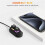 2X RGB LED Lights Computer Desktop  PC Motherboard External Start Power /Off and Reset Button Extension Cable B 3