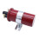 12V Sports Ignition Coil DLB105 High Performance Ignition System Part for Engines with Points & Condenser Based Ignition 3