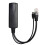 8-Pack 5V PoE Splitter, 48V to 5V 2.4A Adapter with Micro-USB Plug, for IP Camera,Tablets,for Raspberry Pi and More 2
