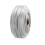 40Pcs 3D Printer Clear Polycarbonate Wheel Plastic Pulley Linear Bearing for  CR-10 S5  3 Pro Printer 2