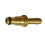 Expansion Tank Coolant Radiator Connector Return Pipe Connection for - S-Class,C-Class Without Bamboo Joints 4