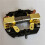 3X Cordless Drill Carbon Brush Holder with Brushes for  Cordless Drill DCD730 DCD735 DCD780 DCD785 3