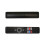 2 Pcs Universal  TVs Remote Control for DEXP, , CHIQ - for Multiple Models,Infrared 5