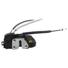 Car Front Driver Left Side Door Lock Actuator 813103W000 for Sportage 2011-2016 81310-3W010