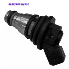 4PCS Fuel Injector Nozzle 96217655 IW720 for ZX XANTIA XSARA 1.8 Magneti 1984.71 IW-720 60E-13761-00-00