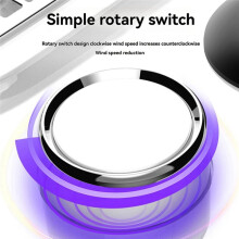 Aspirador de Pó para Cuidados com As Unhas Novo 80W Poderoso Filtro Removível Japonês Aspirador de Pó para Cuidados com As Unhas Plugue UE