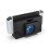 For   OLED External Cooler Cooling Fan Host Stand Cooling Fan for  OLED DockingStation Replacement A 3