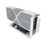 DOCKU5A 40G Thunderbolt3/4-Compatible  Docking Station per GTX1050 GPU Esterna Dock USB4 PCIE X4 GEN4 Dock 4