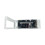 DOCKU5A 40G Thunderbolt3/4-Compatible  Docking Station per GTX1050 GPU Esterna Dock USB4 PCIE X4 GEN4 Dock 5