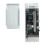 DOCKU5A 40G Thunderbolt3/4-Compatible  Docking Station per GTX1050 GPU Esterna Dock USB4 PCIE X4 GEN4 Dock 8