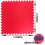 Martial Arts Mats 20mm Thick Karate/Judo Gym 7