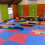 Martial Arts Mats 20mm Thick Karate/Judo Gym 6