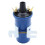 00012 12 Volt Ignition Coil for  Bug Bus Ghia    0221119027 4