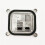 Xenon Ballast HID Bulb Control Unit Computer Module 8A5Z13C170A for  Santa Fe   Ballast 4