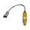Excavator Oil Pressure Sensor 3E-6455 3E6455 for CAT E320B E330B E332B Machine Engine Part Pressure 3