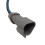 Excavator Oil Pressure Sensor 3E-6455 3E6455 for CAT E320B E330B E332B Machine Engine Part Pressure 4