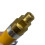 Excavator Oil Pressure Sensor 3E-6455 3E6455 for CAT E320B E330B E332B Machine Engine Part Pressure 5