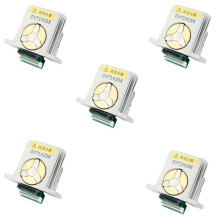 5X Nadeldruckkopf für LQ-1600KIIIH, 590K, 595K und LQ-2090