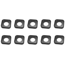 10X UV Protect Filter for Hero 9 Sports Camera Lens Replacement Cover Action Camera Accessory