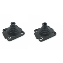 2X for Linhai 260CC 300CC Buyang D300 D300 G300 300CC Serum Cap ATV Quad Parts