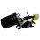 Front Windshield Wiper Motor for  Pick- D21 Windscreen Wiper Motor .9397041061 3