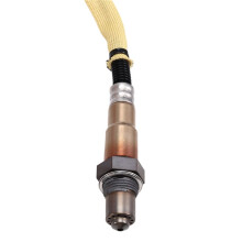 24109683 Zuurstofsensor Luchtbrandstofverhouding Stroomopwaartse O2-Sensor voor  Sail 1.3L 1.5L