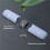 4X Travel Toothbrush Case Stretchable Toothpaste Holder Container Anti Bacterial Adjustable Box 3