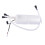 New Fuel Pump Assembly (Main Pump) 4E0919087H 4E0919087K for  A8 D3 Quattro S8 Fuel Pump Module Supply Unit 2