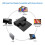 Type C  Card Reader Memory ID Bank EMV Electronic DNIE Dni Sim Cloner Connector Adapter for OS,Windows Type-C 3