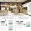 5X   WiFi Relay , DIY Timer Light  Module  Life/Tuya Application, Wireless Remote Control 5
