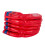 Quickly Release Golf Club Cover Number Waterproof-Deep Blue 2